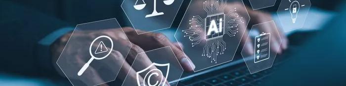 Gen AI and Agentic AI