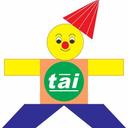 Toy Association of India (TAI)