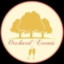 Orchard Events Limited logo