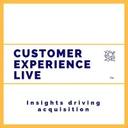 Customer Experience Live Ltd