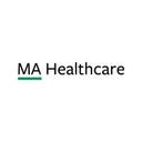 MA Healthcare Ltd