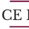 CE Marketing Group logo