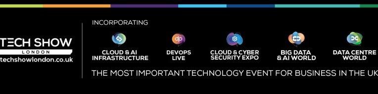 tech show