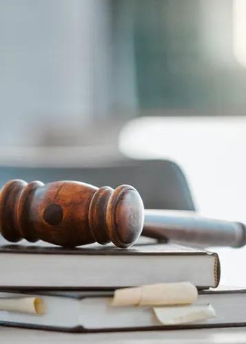 NW Planning Law Update cover image