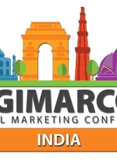 digimarcon india