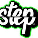 Step Conference