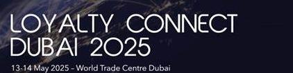 Loyalty Connect Dubai 