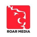 Roar Media