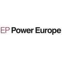 Power Europe Logo 
