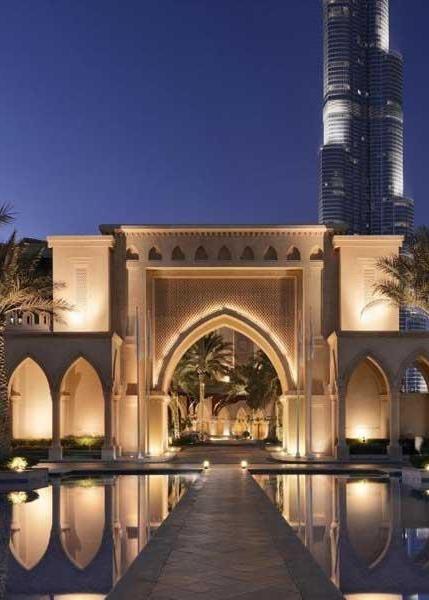 Family Office Forum Dubai 2026