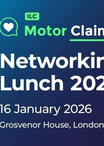 I Love Claims Cover Image