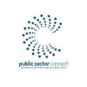 Public Sector Connect Ltd. logo