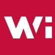 Wi-Fi NOW logo