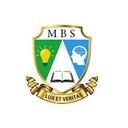 MasterMinds Business School