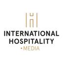 International Hospitality Media