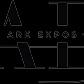 ARK Expos
