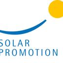 Solar Promotion GmbH