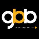 GBB Ventures logo