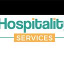 Hospitality Services