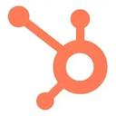 HubSpot logo