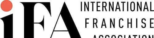 International Franchise Show cover image