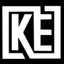 Konnect'd Entertainment logo
