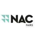 NAC Fairs