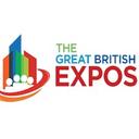 The Great British Expo