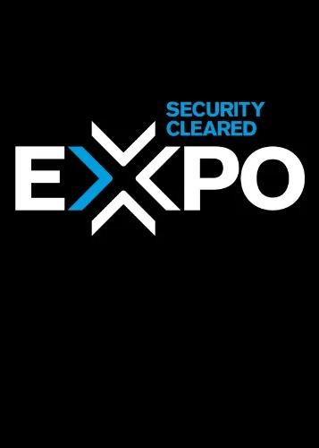 Cyber Security Expo 2025