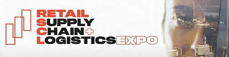 Retail Supply Chain Logistics