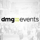 dmg Events Middle East