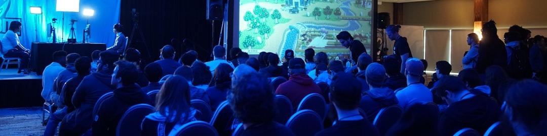 Developer Productivity Engineering Summit cover image