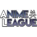 Animeleague Ltd