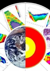 Indian Near Surface Geophysics Conference & Exhibition cover image