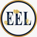 EEL Association