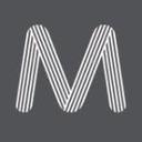 Modern Shows Ltd Logo