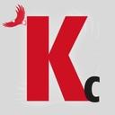 ​Kennedy's Confection