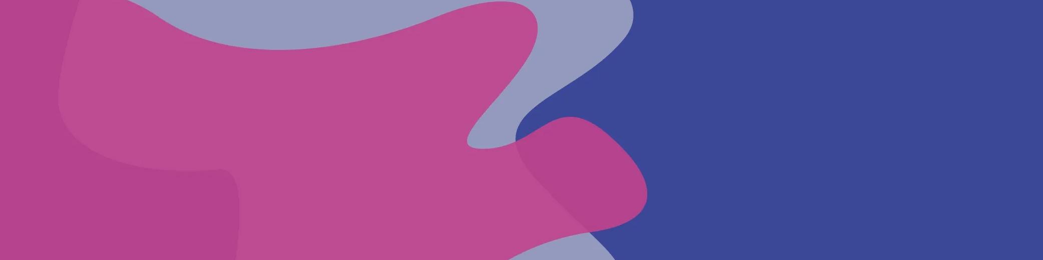 Source Fashion cover image