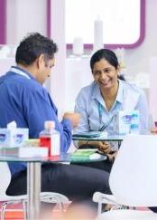 ARABLAB Live Cover Image