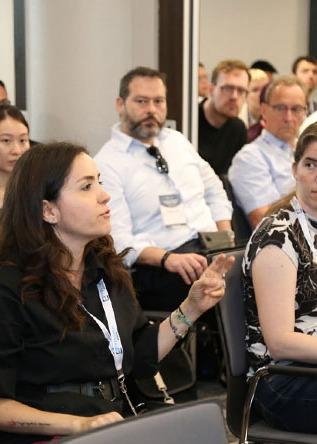 World Summit on Web 3.0 & Artificial Intelligence cover image