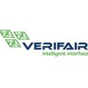 VERIFAIR