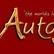 Autographica Events Ltd logo