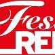 Festival Republic logo