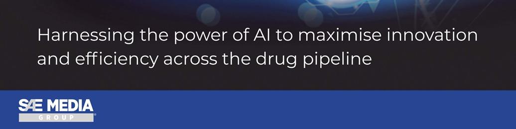 AI and Technology