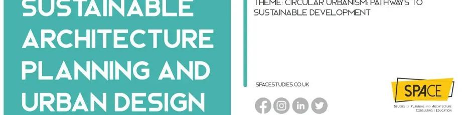 Space International Conference on Housing Cover Image 