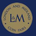 ​London Coin Fairs Limited