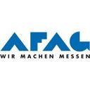 AFAG Messen und Ausstellungen GmbH and Elevator World, Inc.