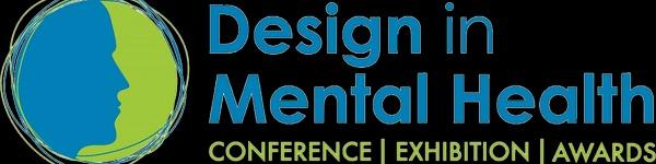 Design in Mental Health