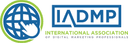 Iadmp