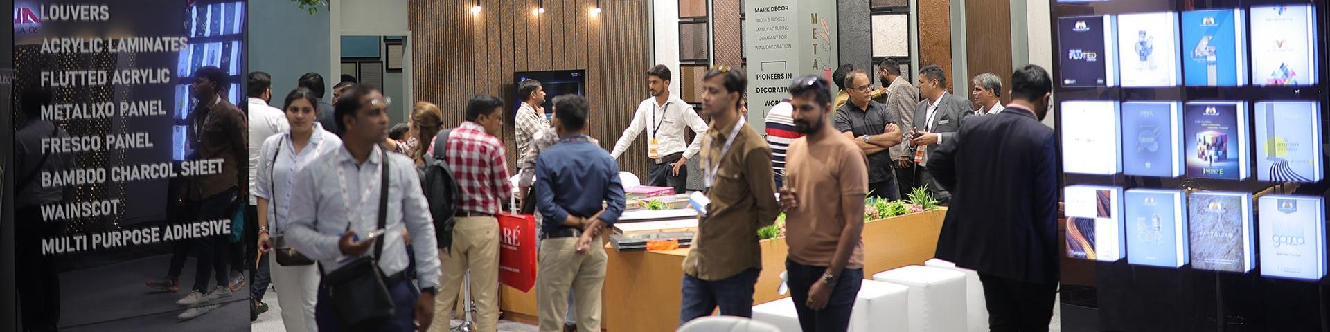 Acetech mumbai